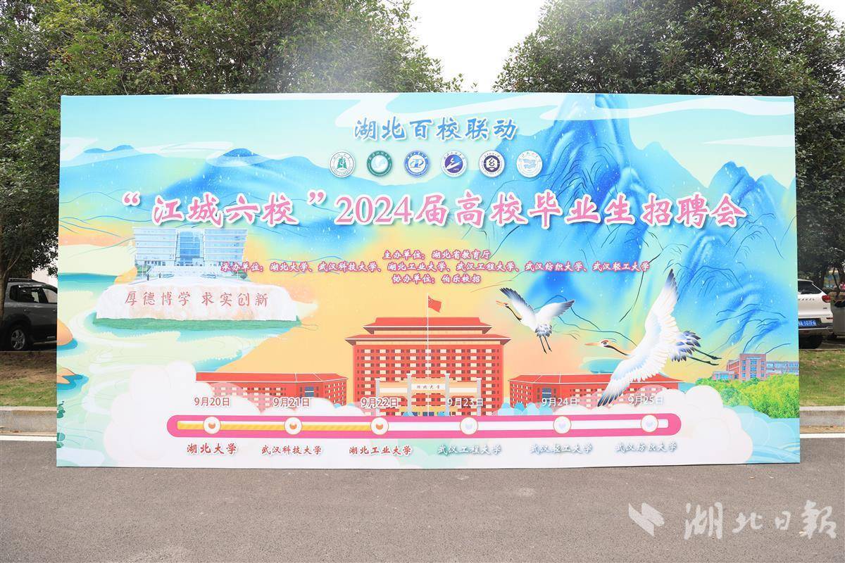 澳门新葡欧美